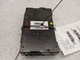 16-17 INFINITI Q50 Temperature Control Module w/Heated Seats OEM 277605CH0A