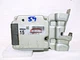 2006..06  NISSAN ALTIMA/ FROM 9/05 TRANSMISSION CONTROL MODULE/COMPUTER T.C.M