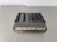 19 TOYOTA TACOMA LIMITED ECM ENGINE CONTROL MODULE 3.5L 8966104L00