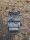 VW Golf R Active Suspension Control ECU Module 13-19 Mk7 5G0907324 S21 C11