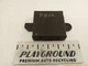 Dodge Durango Passenger Right Front Door Control Module Fits 2015-2022 15 16 17