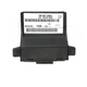 Gateway Control Unit Module For VW Eos Passat MK7 Jetta B6 Golf MK6 7N0907530AJ