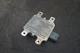 Hydraulic Gear Oil Pump Control Module ECU 7P0927601 Porsche Cayenne 958 2011-14