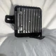 02-05 BMW 745i Antenna Amplifier Phone Communication Compensator Module 8YN9102A