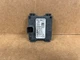 OEM 2021-2023 Ford F-150/Mustang Rear Blind Spot Radar Sensor ML3T-14H031-AH