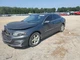 Used Telematics Interface Module fits: 2017 Chevrolet Malibu Communication cente