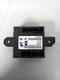Jeep Grand Cherokee WK2 3.0L Front Right Door Control Module P68245458AB 13-22