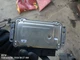 ENGINE CONTROL MOD OEM 2016 SMART SMARTFOR2 1YR WRNTY
