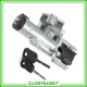20398484 Ignition Steering Lock With 2 Keys Fits For Volvo FH 2007 