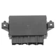 2006-2017 GENUINE GM SEAT HEATER CONTROL MODULE, NEW OEM PART, P/N 15786704