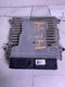 Engine/motor Brain Box For 2020 2021 2022 KIA Soul