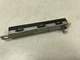 DODGE CHARGER 2016  ANTENNA AMP AMPLIFIER BOOSTER MODULE UNIT FACTORY