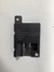 2008-2010 BMW 528i xDrive Bluetooth Amplifier Module 6928461 OEM