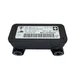 Porsche Macan 2017 OEM ESP Yaw Rate Sensor Module Unit 95B907637E