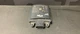 2020 FORD MUSTANG GT OEM JR3T-14D453-CC REAR BLIND SPOT MONITORING MODULE