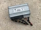 06 07 08 09 Land Range Rover L322 Air Suspension Computer Module OEM RQT500130