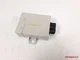 2011 Mini Cooper S R56 R57 R55 R58 R59 R60 Side View Folding Mirror Module 