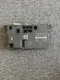 2007 MERCEDES CLS DRIVERS SIDE FRONT DOOR CONTROL MODULE 2198200726