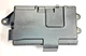 2002&ndash;2006 Lexus SC430 Rear Trunk Fuse Relay Junction Box (OEM) p/n:  82670‑24090