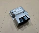 2008-2010 CHRYSLER 300 OEM OCCUPANT SAFETY RESTRNT CTRL COMP MODULE 56054087AC