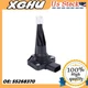 Engine Oil Level Sensor 55268370 For ALFA ROMEO Giulia Stelvio 949 952