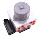 ABS Pump/Modulator Fits 2010-2016 Mini Cooper R55/R56/R57/R60 P/N 34516866011