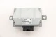 2014 - 2024 MASERATI GHIBLI VOLTAGE INVERTER STABILIZER MODULE OEM 56029583AB