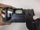 🏷️2017 - 2019 Hyundai / Kia Front Radar Sensor Module &ndash; OEM Mando 96400-G2100