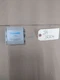 2007 LEXUS RX350 iPOD INTERFACE PA20-TOY 309547