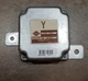 2009-2017 INFINITI FX35 FX37 FX50 QX70 TRANSFER CASE CONTROL MODULE 41650-1CA0A
