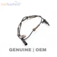 2017-2019 BMW 750LI - REAR ABS / Wheel Speed Sensor 6874638