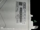 CAMERA CNTRL MODULE OEM 10-17 S5 AUDI 1YR WRNTY