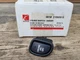 NEW OEM GM 2000-2002 Saturn ON / OFF Cruise Switch SC1 SC2 SL1 SL2 21060913