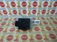 2014 2015 2016 2017 FORD ESCAPE GPS ANTENNA MODULE CJ5T-19H464-CA OEM