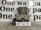 15905730 GMC Yukon XL  2007 ABS Anti-Lock Brake Pump Control Module OE 16A2 1005