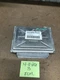 2005-2007 Chevrolet Silverado Engine Control Module Computer ECM 12589462 YFXZ