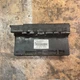 MERCEDES C-CLASS   AUTO  SAM UNITS PARTS  A2035452901 /2035453201/5DK008486-12