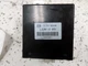 2007-2009 MAZDA CX Engine ECM Engine Control Module Transfer Case-7 Tested OEM