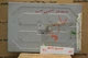 02-04 Isuzu Axiom Suspension Control Unit 8972542311 37-7c4