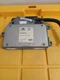 1994 Jeep Grand Cherokee ABS Control Module #56026993