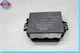 10-15 Jaguar XK XKR X150 Parking Aid Assist Control Module Unit 9W8315K866BB Oem