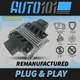 2003-2004  Saturn Ion TCM TCU Transmission Control Module Plug&Play  24229900