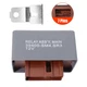 Fuel Pump Main Relay 39400-SR3-003 For HONDA CR-V Civic del Sol ACURA INTEGRA