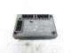 2018-2020 Honda Accord Body Control Module Computer Bcm 38800-Tva-A02