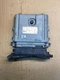 2007-2009 Mercedes Sprinter ECU ECM Engine Control Module a6421504341 AA7638 DG