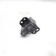 2017-2020 ACURA MDX DASH DASHBOARD CLUSTER ILLUMINATION LIGHT CONTROL SWITCH OEM