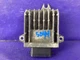 06-09 Mazda 3 A/T 2.3L TCU TCM Transmission Control Module Unit L32E 18 9E1D OEM