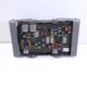 2010-2014 GMC Yukon Engine Fuse Box Relay Module OEM 22798217 10-14