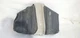 Used Fuel Tank fits: 2015 Mazda 6  Grade A