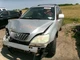 Chassis ECM Cruise Control Left Hand Dash Fits 00-03 LEXUS RX300 1730311